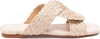 Castaner Padme/258 Espadrilles