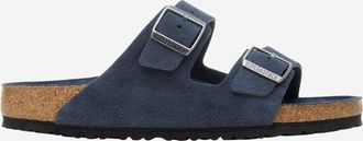 Birkenstock Arizona Sandalen