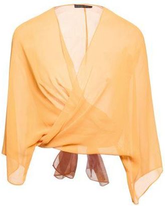 Patrizia Pepe TOPWEAR - Tops sur YOOX.COM