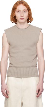 Men's Entire studios T-Shirts − Shop now up to −31% | Stylight