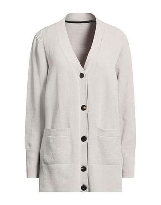 Roberto Ricci Design KNITWEAR - Cardigans on YOOX.COM