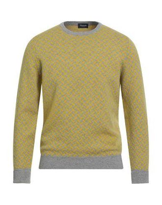 H953 KNITWEAR - Jumpers sur YOOX.COM
