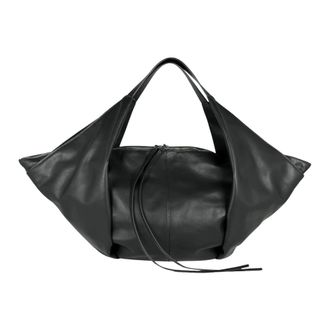 Vic Mati&eacute; Mujer, Bolsos, Negro, Talla: ONE Size