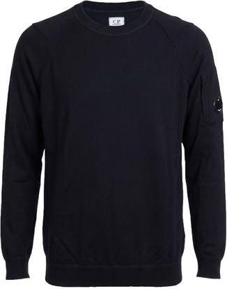 C.P. Company KNITWEAR - Jumpers sur YOOX.COM