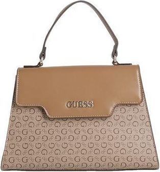 Guess BOLSOS - Bolsos de mano en YOOX.COM
