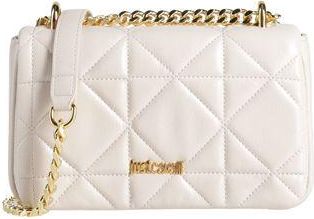 Just Cavalli BOLSOS - Bolsos con bandolera en YOOX.COM