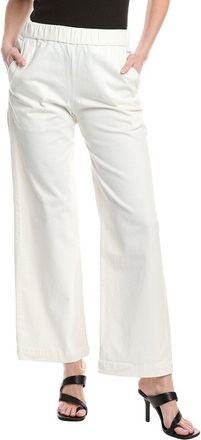 Velvet Stretch Pant