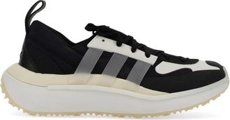 Yohji Yamamoto Cozy Qisan Sneaker