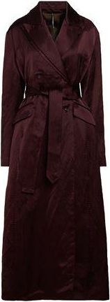 Masnada ROPA DE ABRIGO - Abrigos en YOOX.COM