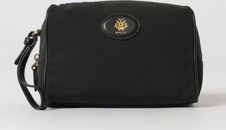 Bally Beauty Accessories BALLY Lifestyle color Black