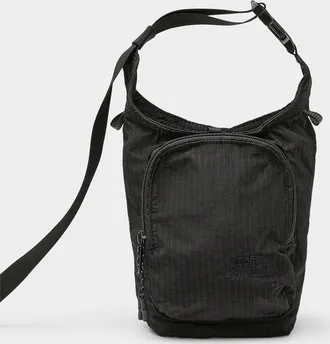 The North Face Mens Never Stop mini crossbody bag