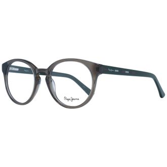 Pepe Jeans London Optisch montuur PJ3486 575 51