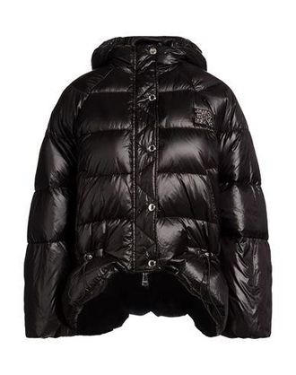 Ermanno Scervino COATS & JACKETS - Puffers sur YOOX.COM