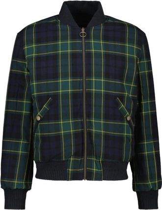 GANT Bomber Giacche - - Jackets - Uomo - Multicolore - M