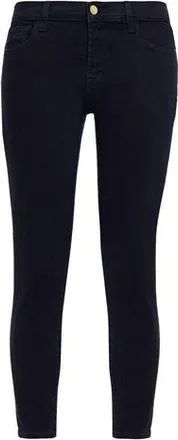 J Brand BOTTOMWEAR - Jeans sur YOOX.COM