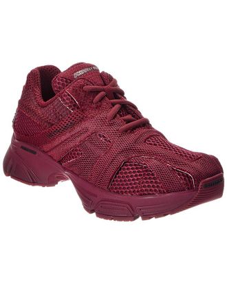 Balenciaga Phantom Sneaker