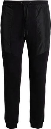 PMDS Premium Mood Denim Superior BOTTOMWEAR - Pantaloni su YOOX.COM