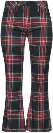 Shaft PARTES DE ABAJO - Pantalones en YOOX.COM