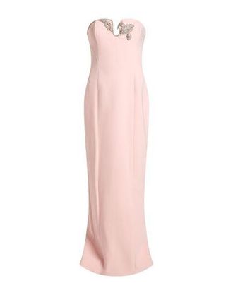 Rachel Gilbert VESTIDOS - Vestidos largos en YOOX.COM