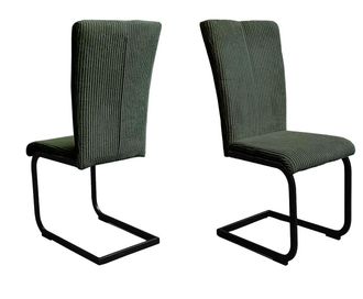 HOME AFFAIRE Freischwinger