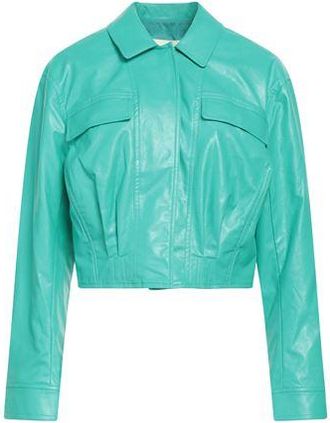 7 For All Mankind SUITS and CO-ORDS - Blazers sur YOOX.COM