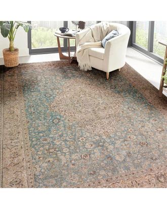 Addison Rugs Kars Rug