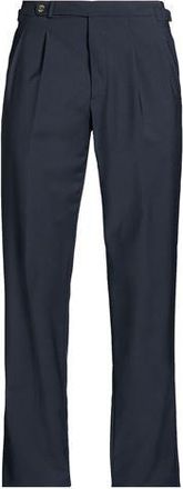 Boglioli BOTTOMWEAR - Pantaloni su YOOX.COM