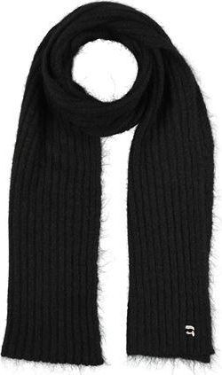 Karl Lagerfeld ACCESSORI - Sciarpe su YOOX.COM