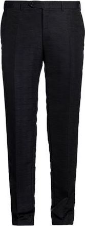 Canali BOTTOMWEAR - Trousers sur YOOX.COM