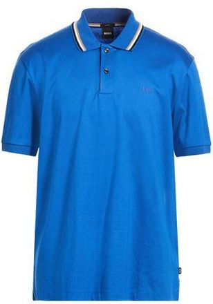 BOSS CAMISETAS Y TOPS - Polos en YOOX.COM