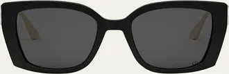 Dior 30Montaigne S13I Sunglasses