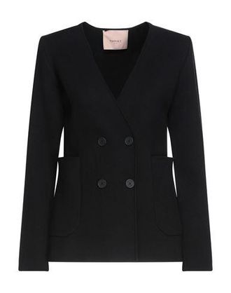 Twin-Set TRAJES Y CONJUNTOS - Americanas en YOOX.COM