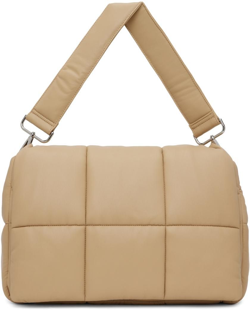 Stand studio bag sale outlet