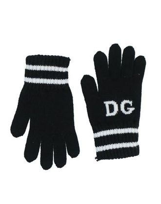 Dolce & Gabbana ACCESSORIES - Gloves sur YOOX.COM