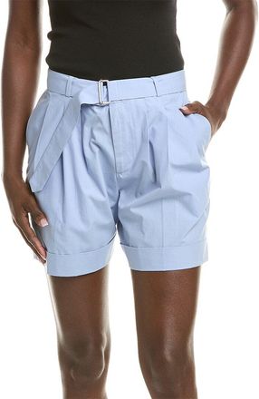 Officine Générale Officine Generale Georgia Short