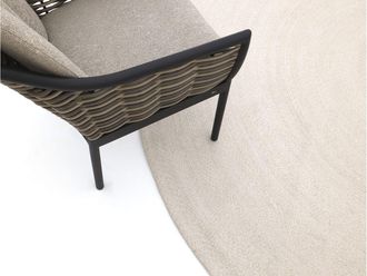 Apple Bee Swirl buitenkleed &oslash;300cm