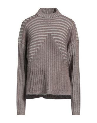 Rick Owens Turtlenecks