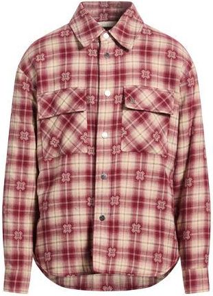 Amiri CAMISETAS Y TOPS - Camisas en YOOX.COM