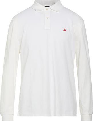 Peuterey TOPWEAR - Polo shirts on YOOX.COM