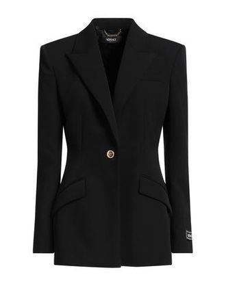 Versace Blazers