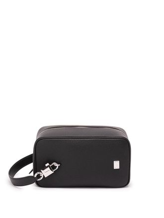 Dolce & Gabbana Handbag