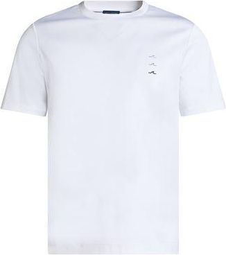Paul & Shark TOPWEAR - T-shirts su YOOX.COM