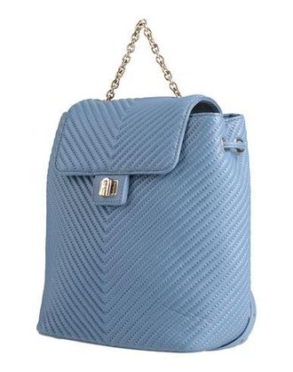 Furla POP STAR MINI BACKPACK