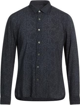John Varvatos TOPS - Hemden auf YOOX.COM