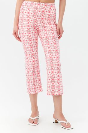 Trina Turk Flaire Pant