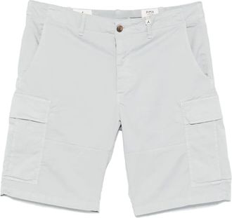 Myths Shorts cargo - Grigio