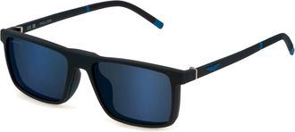 Police Upll74 Sonnenbrille