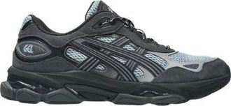 Asics Asics | Gel-Nyc 2.0 - 10+ US