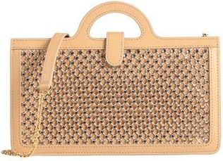 Marni BORSE - Borse a mano su YOOX.COM