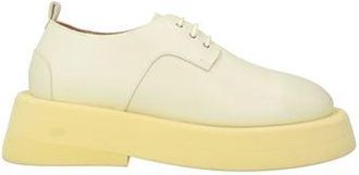 Marsèll FOOTWEAR - Lace-up shoes on YOOX.COM